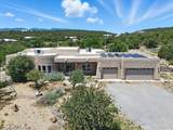 9 Jordan Court - Photo 3