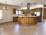 9 Jordan Court - Photo 4