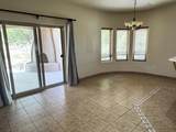 9 Jordan Court - Photo 5