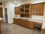 9 Jordan Court - Photo 6
