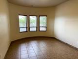 9 Jordan Court - Photo 7
