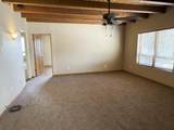 9 Jordan Court - Photo 8