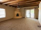 9 Jordan Court - Photo 9
