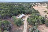 60 Gonzales Road - Photo 19