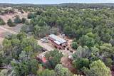 60 Gonzales Road - Photo 20