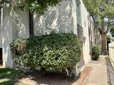 1601 Pennsylvania Street - Photo 1