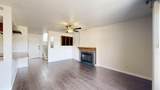 1601 Pennsylvania Street - Photo 10