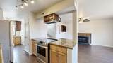 1601 Pennsylvania Street - Photo 11