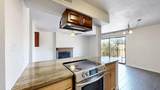 1601 Pennsylvania Street - Photo 12