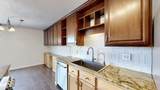 1601 Pennsylvania Street - Photo 13
