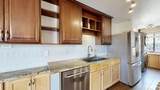 1601 Pennsylvania Street - Photo 14