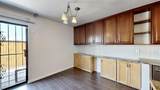 1601 Pennsylvania Street - Photo 15