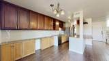 1601 Pennsylvania Street - Photo 16