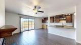 1601 Pennsylvania Street - Photo 17
