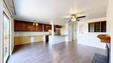 1601 Pennsylvania Street - Photo 18