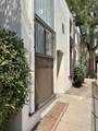 1601 Pennsylvania Street - Photo 2