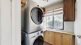 1601 Pennsylvania Street - Photo 20