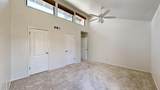 1601 Pennsylvania Street - Photo 23