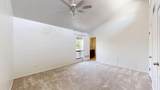 1601 Pennsylvania Street - Photo 24