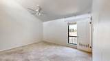 1601 Pennsylvania Street - Photo 25
