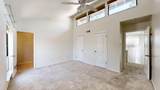 1601 Pennsylvania Street - Photo 26