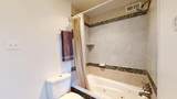 1601 Pennsylvania Street - Photo 28