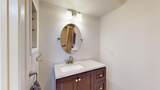 1601 Pennsylvania Street - Photo 29