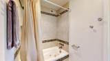 1601 Pennsylvania Street - Photo 30