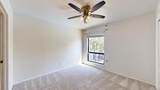 1601 Pennsylvania Street - Photo 32