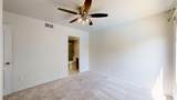1601 Pennsylvania Street - Photo 33