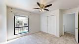 1601 Pennsylvania Street - Photo 34