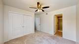 1601 Pennsylvania Street - Photo 35