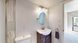 1601 Pennsylvania Street - Photo 36