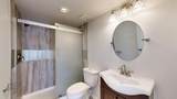 1601 Pennsylvania Street - Photo 37