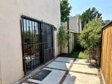 1601 Pennsylvania Street - Photo 38
