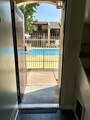 1601 Pennsylvania Street - Photo 4