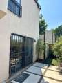 1601 Pennsylvania Street - Photo 40