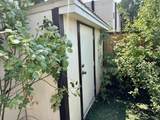 1601 Pennsylvania Street - Photo 41