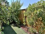 1601 Pennsylvania Street - Photo 42