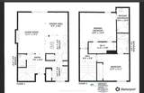 1601 Pennsylvania Street - Photo 49
