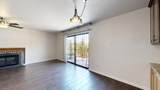 1601 Pennsylvania Street - Photo 6