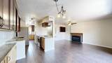 1601 Pennsylvania Street - Photo 8