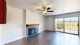 1601 Pennsylvania Street - Photo 9