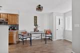 4701 Morris Street - Photo 10