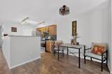 4701 Morris Street - Photo 11
