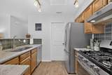 4701 Morris Street - Photo 12