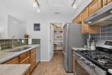 4701 Morris Street - Photo 13