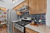 4701 Morris Street - Photo 14