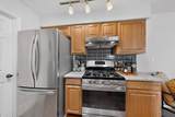 4701 Morris Street - Photo 15