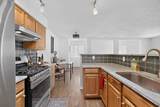 4701 Morris Street - Photo 16